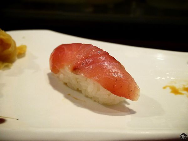 相片 13-9-21 上午1 58 13.jpg