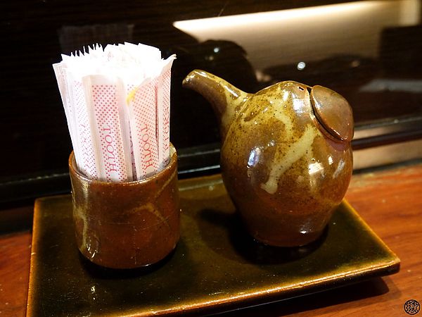 相片 13-9-21 上午1 36 54.jpg