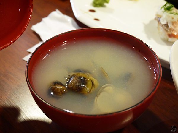 相片 13-9-21 上午1 47 05.jpg