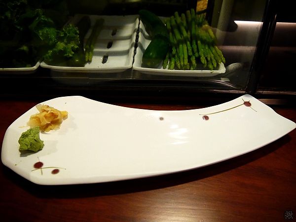 相片 13-9-21 上午1 27 49.jpg