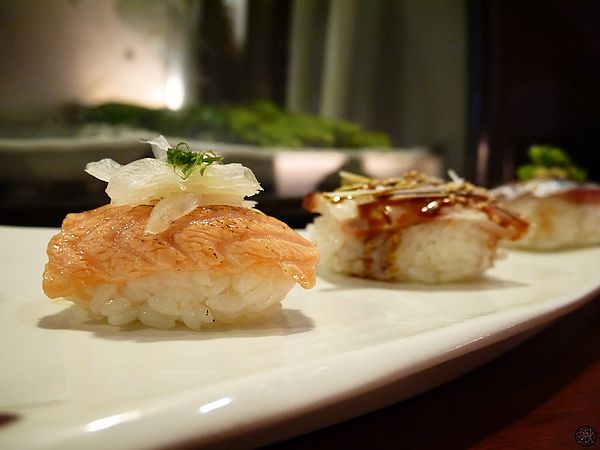 相片 13-9-21 上午1 46 38.jpg