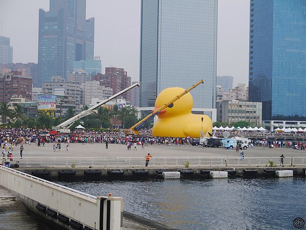 相片 13-9-21 上午2 15 17.jpg