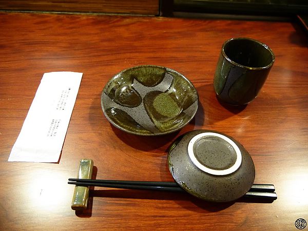 相片 13-9-21 上午1 20 35.jpg