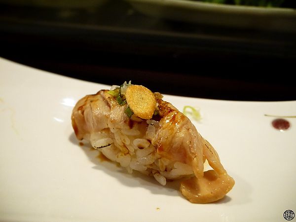 相片 13-9-21 上午2 08 59.jpg