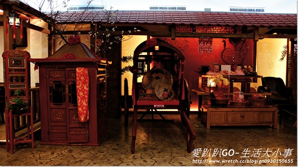 宜蘭餅發明館：【宜蘭/蘇澳】有看過超大的牛舌餅跟宜蘭餅嗎？？