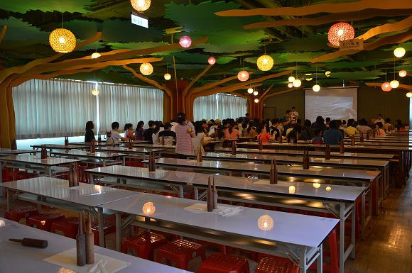 宜蘭餅發明館21