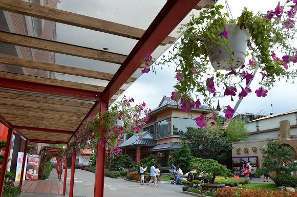 宜蘭餅發明館03