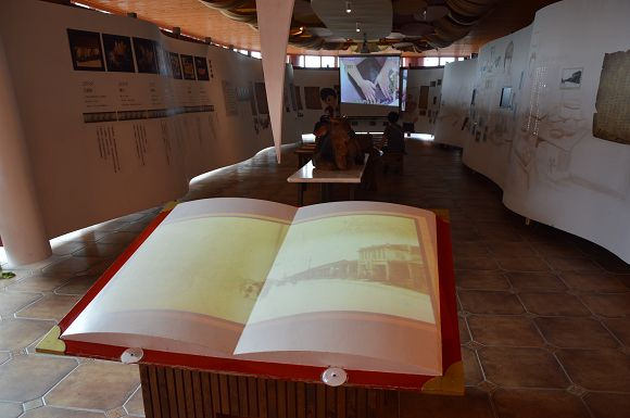 宜蘭餅發明館08