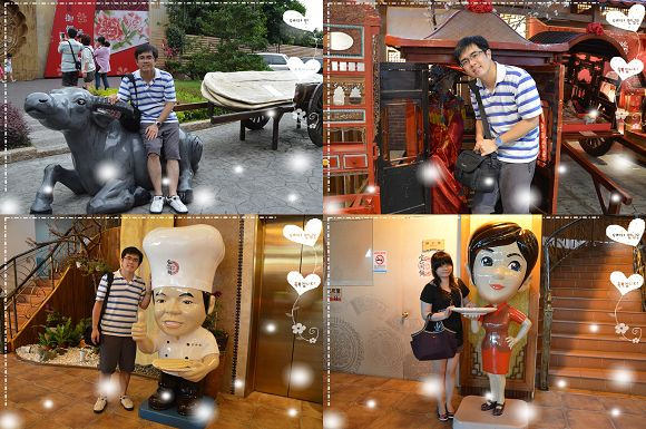 宜蘭餅發明館40