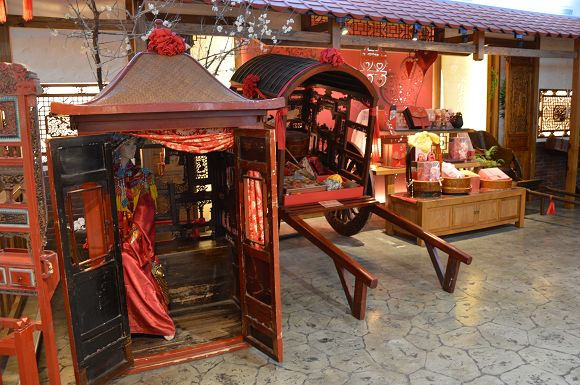 宜蘭餅發明館14