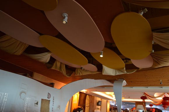 宜蘭餅發明館10