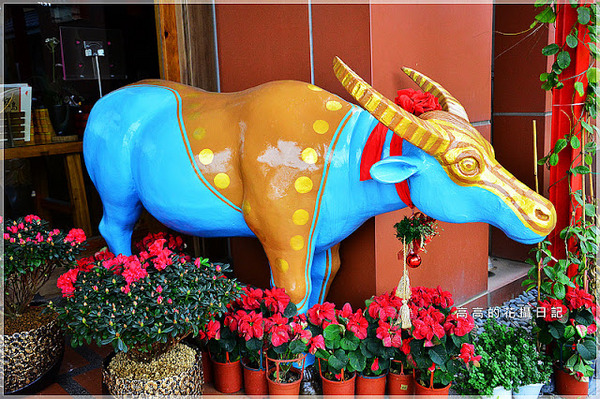 宜蘭餅發明館：【宜蘭】蘇澳鎮。宜蘭餅發明館