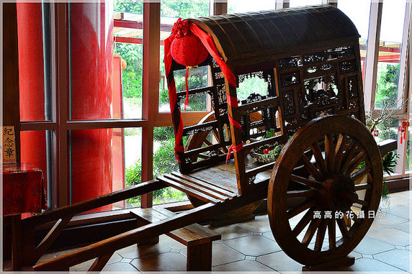 宜蘭餅發明館：【宜蘭】蘇澳鎮。宜蘭餅發明館