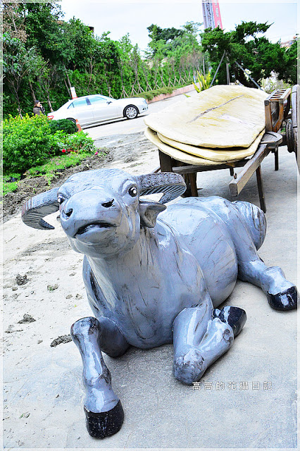 宜蘭餅發明館：【宜蘭】蘇澳鎮。宜蘭餅發明館