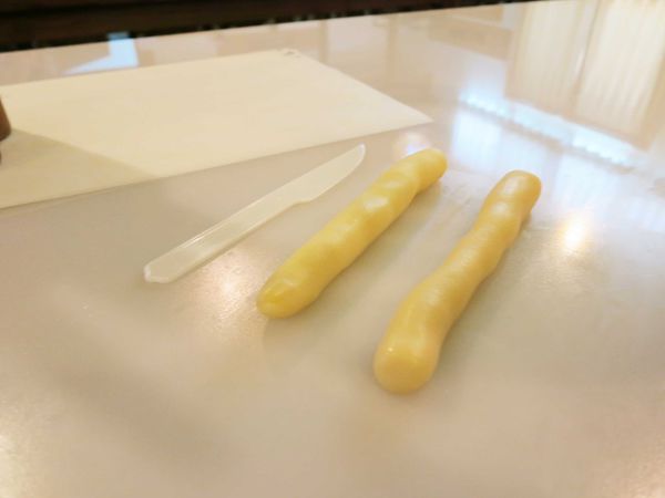 【宜蘭】宜蘭餅觀光食品工廠