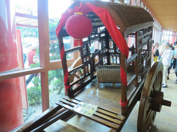 【宜蘭】宜蘭餅觀光食品工廠