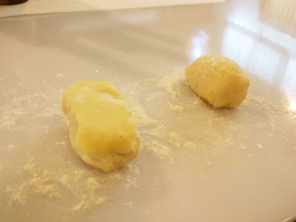 【宜蘭】宜蘭餅觀光食品工廠