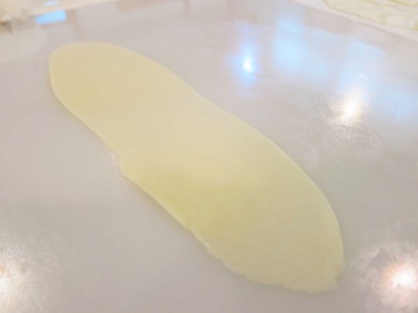 【宜蘭】宜蘭餅觀光食品工廠