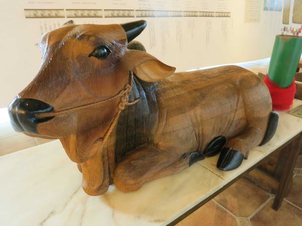 【宜蘭】宜蘭餅觀光食品工廠