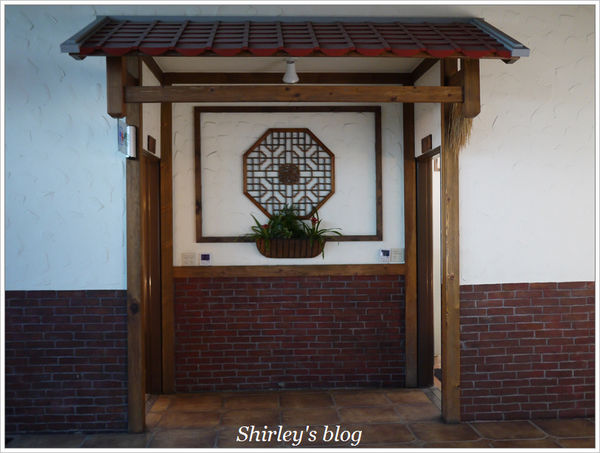 宜蘭餅發明館:宜蘭餅發明館