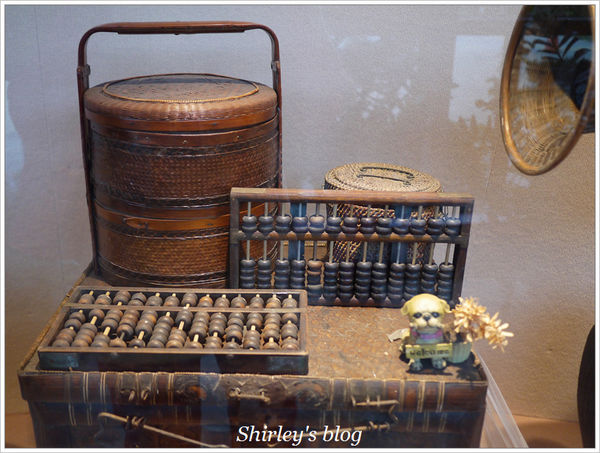 宜蘭餅發明館:宜蘭餅發明館