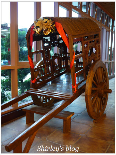 宜蘭餅發明館:宜蘭餅發明館