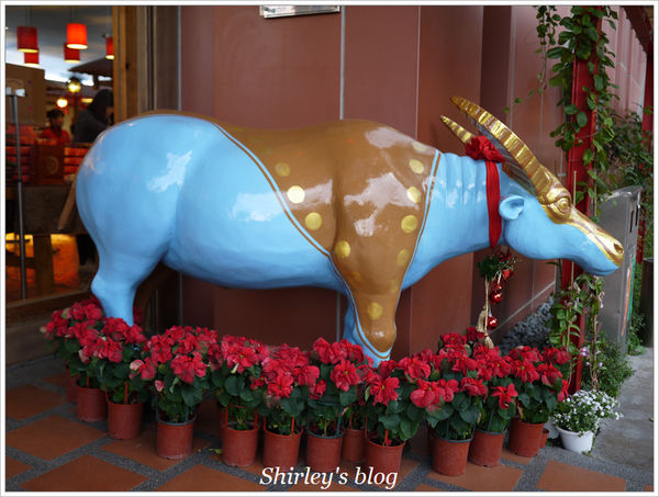 宜蘭餅發明館:宜蘭餅發明館