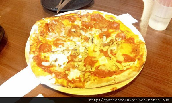 601396_10151813896145089_577254933_n