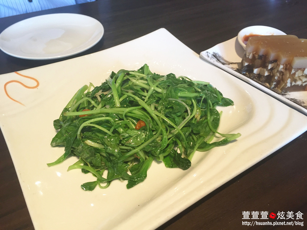 棗子樹港式蔬食(高雄) (13).JPG