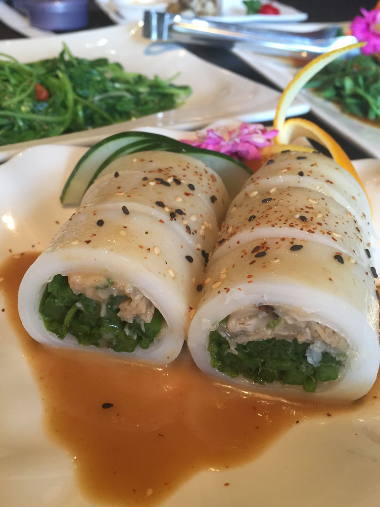 棗子樹港式蔬食(高雄) (19).JPG