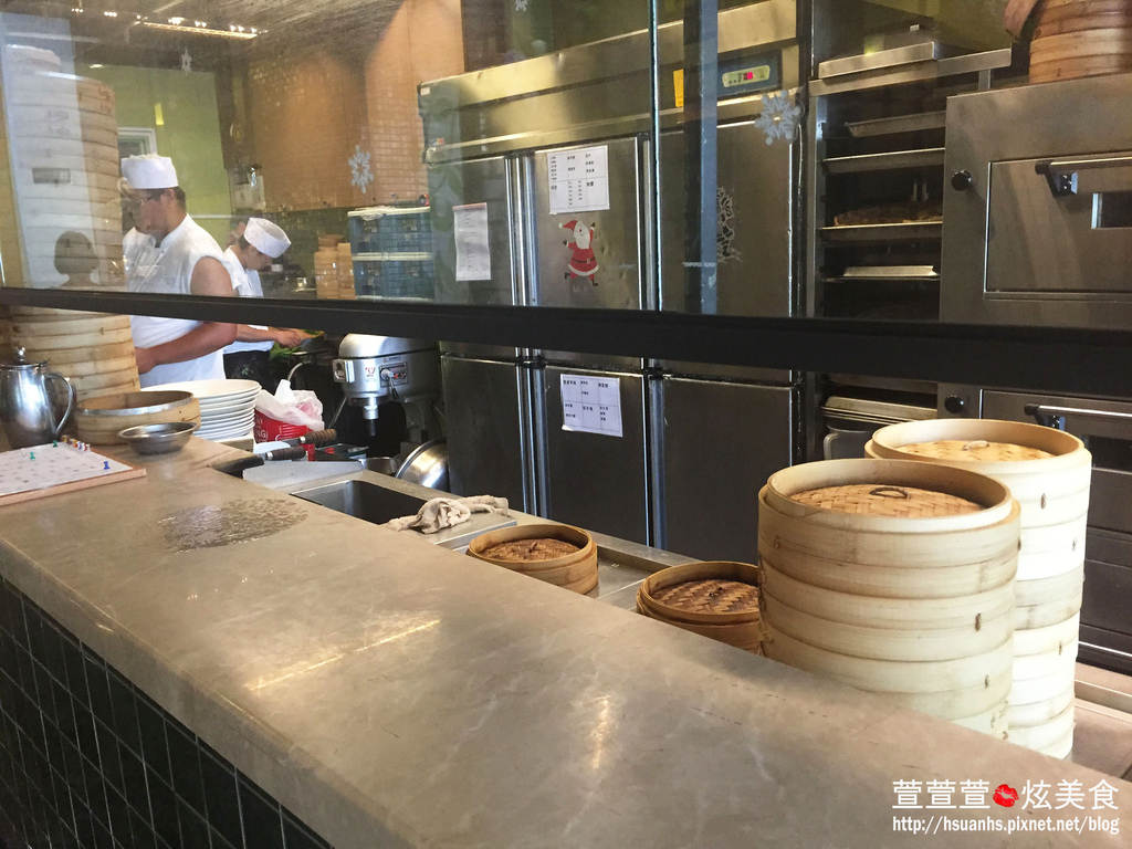 棗子樹港式蔬食(高雄) (5).JPG