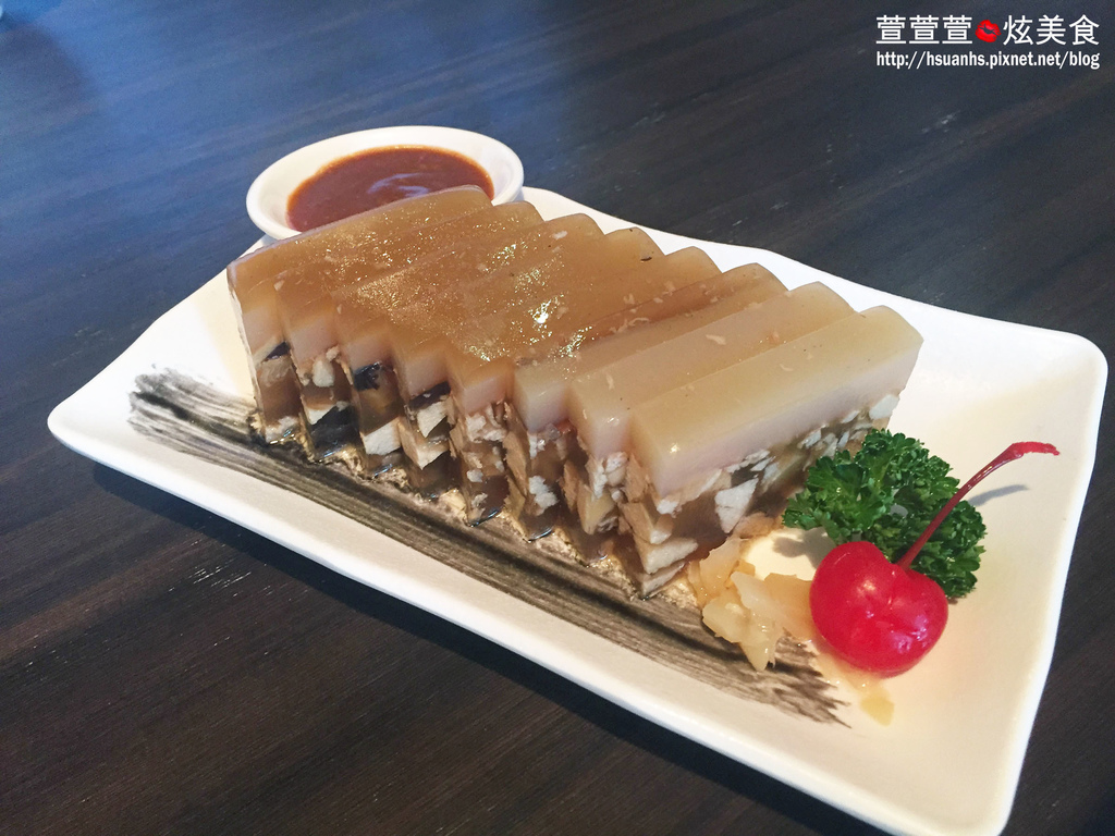 棗子樹港式蔬食(高雄) (10).JPG