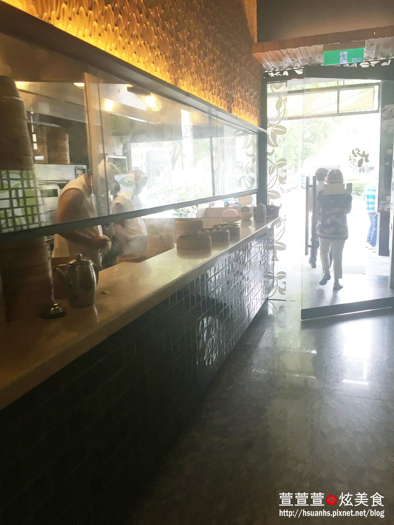 棗子樹港式蔬食(高雄) (4).JPG