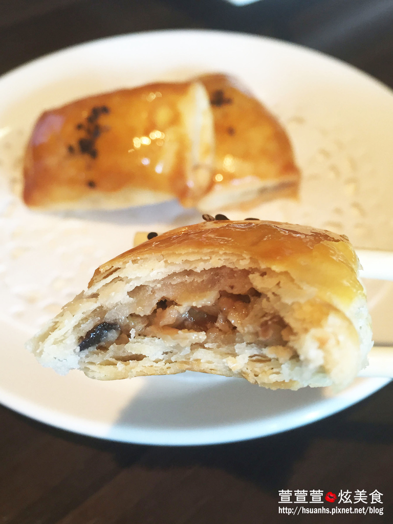 棗子樹港式蔬食(高雄) (30).JPG