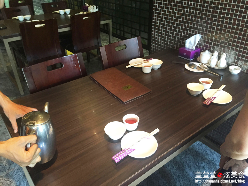 棗子樹港式蔬食(高雄) (8).JPG