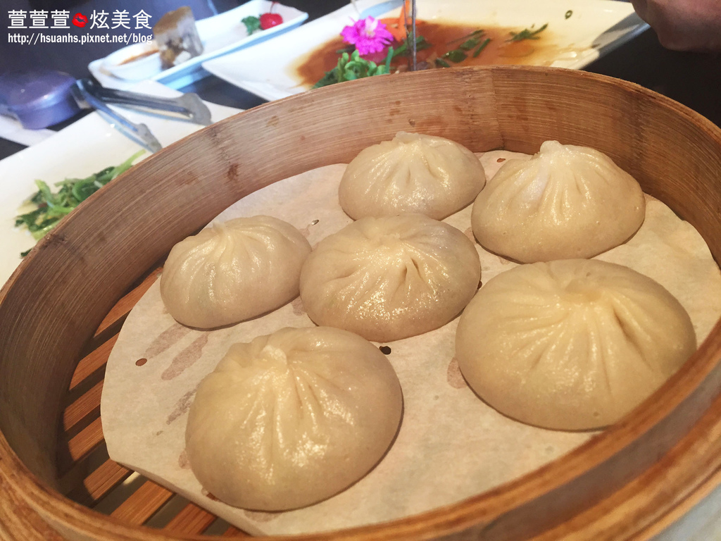 棗子樹港式蔬食(高雄) (26).JPG