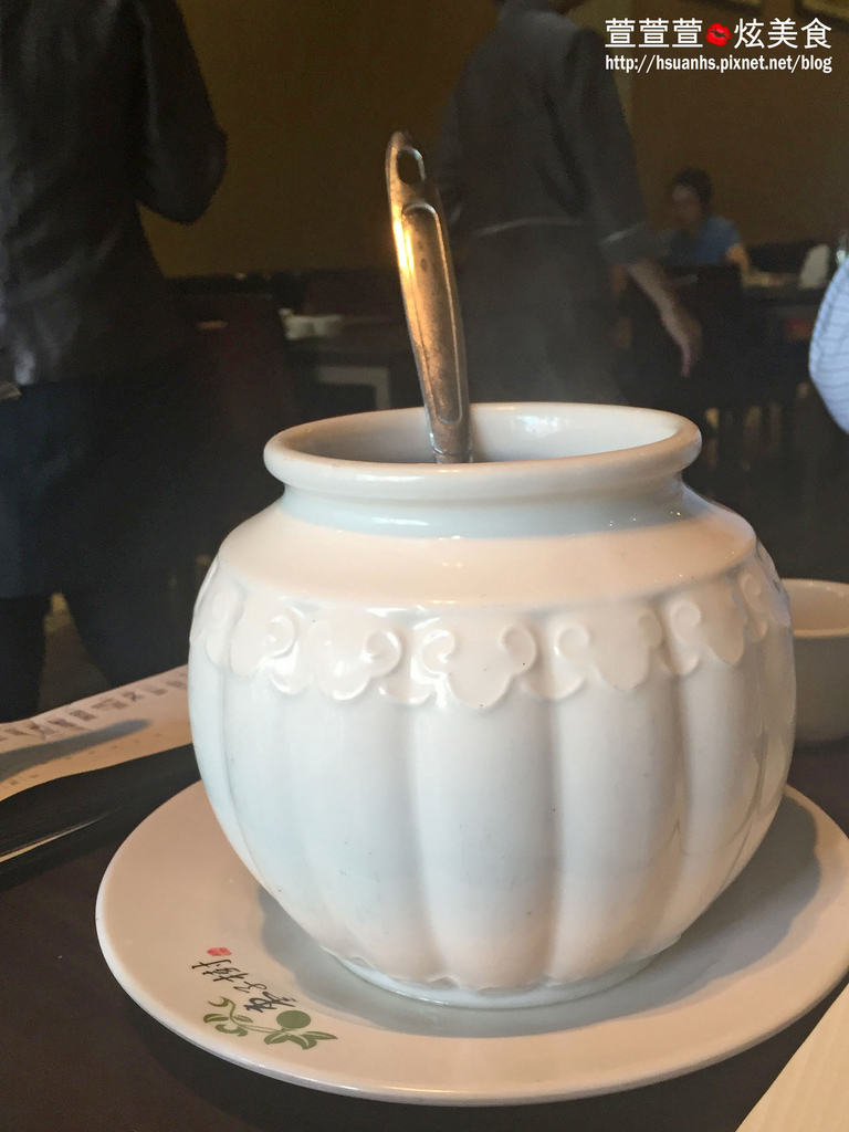 棗子樹港式蔬食(高雄) (24).JPG