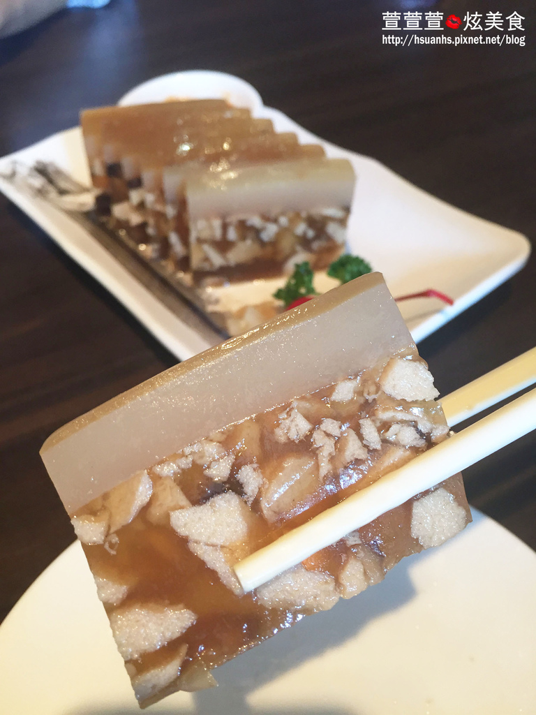 棗子樹港式蔬食(高雄) (11).JPG