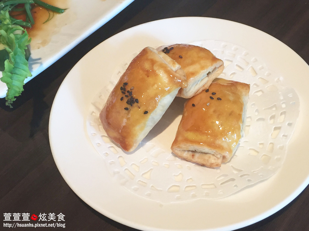 棗子樹港式蔬食(高雄) (29).JPG