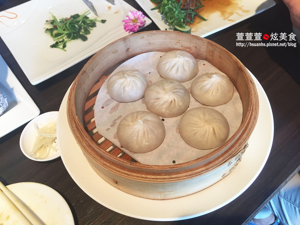 棗子樹港式蔬食(高雄) (25).JPG