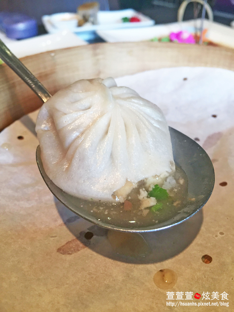 棗子樹港式蔬食(高雄) (27).JPG