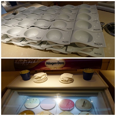 漢來大飯店-海港自助餐廳：高雄_巨蛋_海港自助餐廳_吃不完的美食