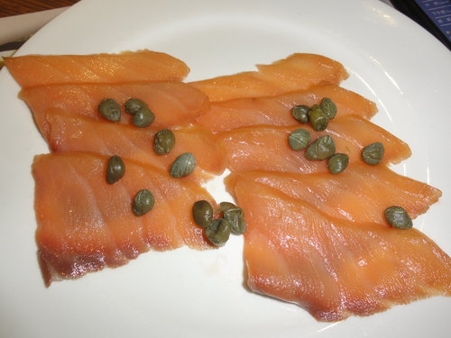 海港餐廳漢神巨蛋5樓:全國最大的自助餐廳 - 漢神巨蛋海港餐廳