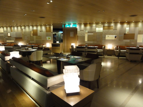 海港餐廳漢神巨蛋5樓:全國最大的自助餐廳 - 漢神巨蛋海港餐廳