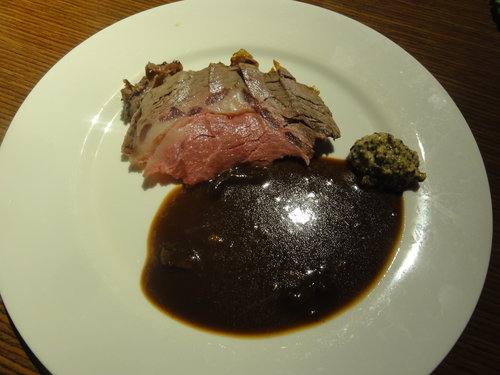 海港餐廳漢神巨蛋5樓:全國最大的自助餐廳 - 漢神巨蛋海港餐廳