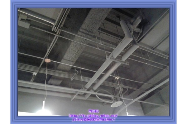 艾妮塔養生素食(新光三越左營店):(高雄左營區)艾妮塔養生素食/新光三越左營店~二訪