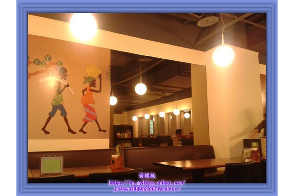 艾妮塔養生素食(新光三越左營店):(高雄左營區)艾妮塔養生素食/新光三越左營店~二訪