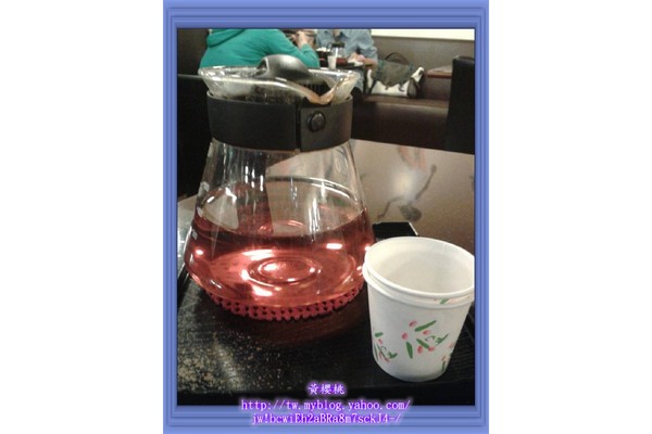 艾妮塔養生素食(新光三越左營店):(高雄左營區)艾妮塔養生素食/新光三越左營店~二訪