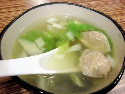 歐姆蛋蛋(華夏分店):歐姆蛋蛋-左營區華夏路1765號