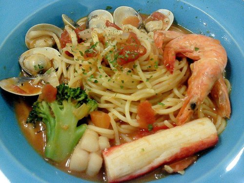 歐姆蛋蛋(華夏分店):歐姆蛋蛋-左營區華夏路1765號